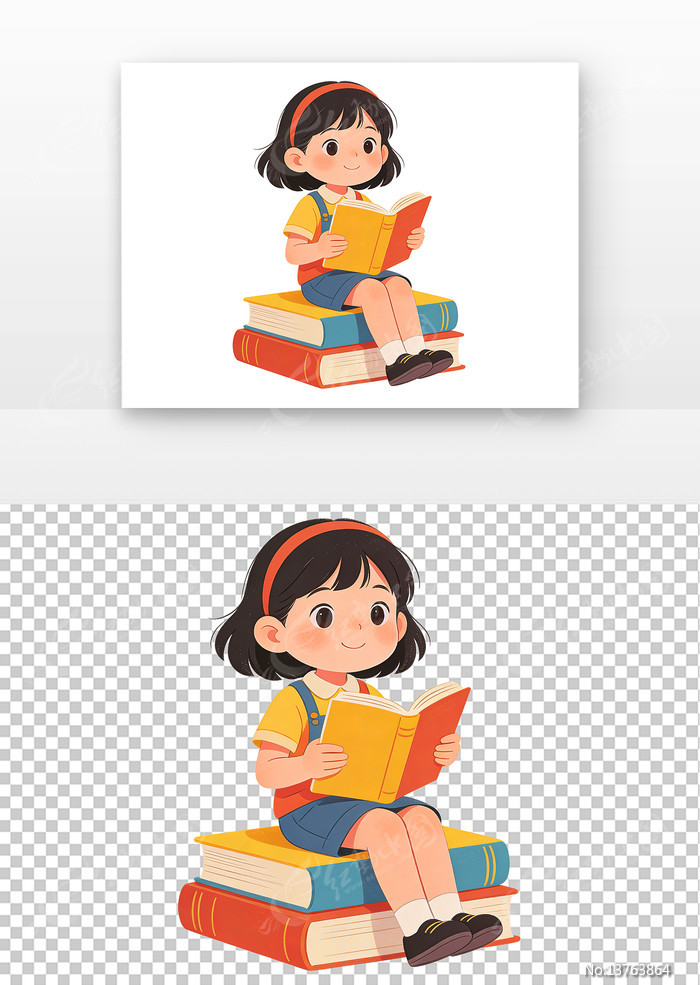 Ů�����鱾�Ͽ���Ԫ��