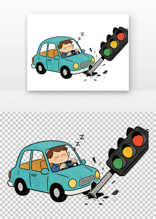 ƣ�ͼ�ʻ��ͨ��ȫ