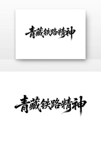 �����·�����й����񵳽�����