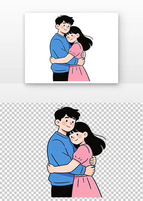 ������ӵԪ��