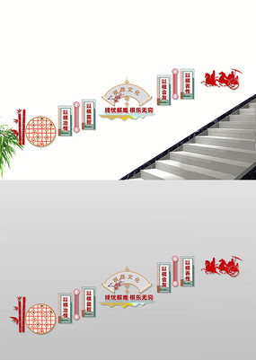 ������¥���Ļ�ǽ