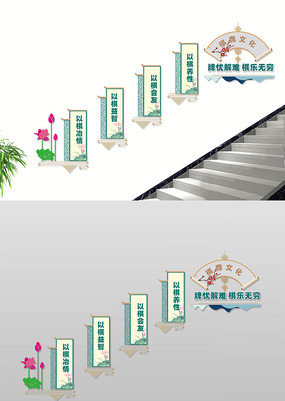 ������¥���Ļ�ǽ