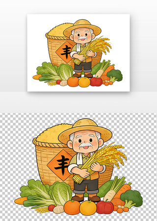 ����ũ����ʳ����