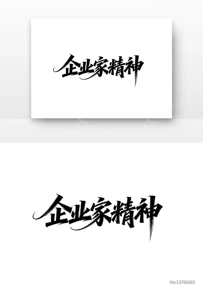 ��ҵ�Ҿ����й����񵳽�����