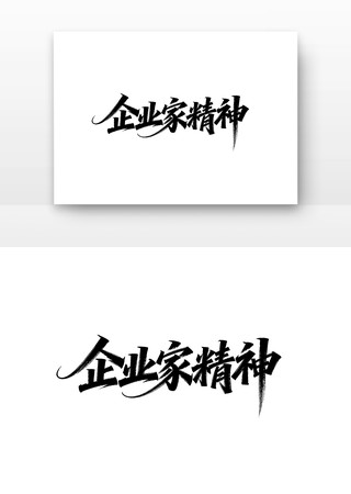 ��ҵ�Ҿ����й����񵳽�����