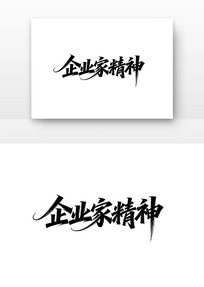 ��ҵ�Ҿ����й����񵳽�����