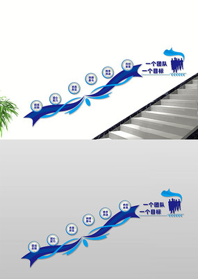 ��ҵ��־����¥���Ļ�ǽ