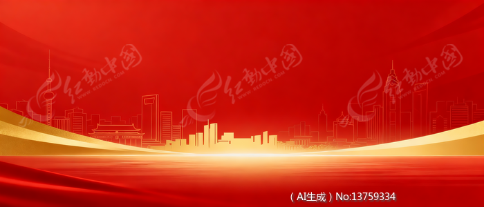 ��һ�������ⱳ��