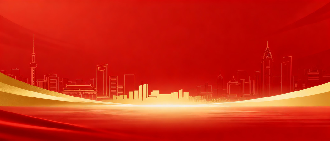 ��һ�������ⱳ��