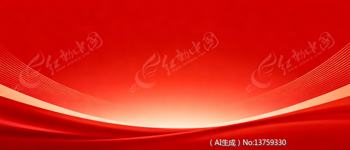 ��һ��ɫ���Ӿ�����