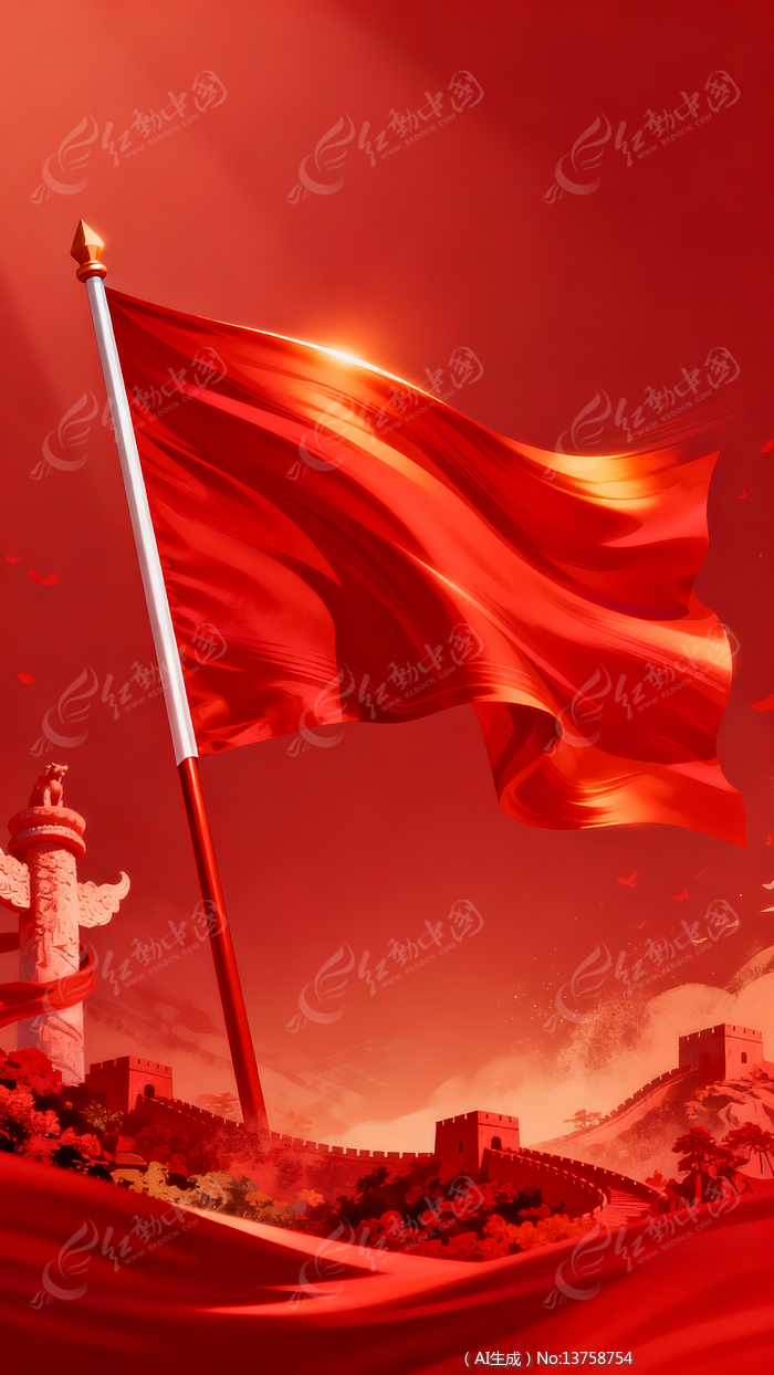 ��һ������i����