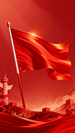 ��һ������i����