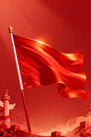 ��һ������i���� PNG