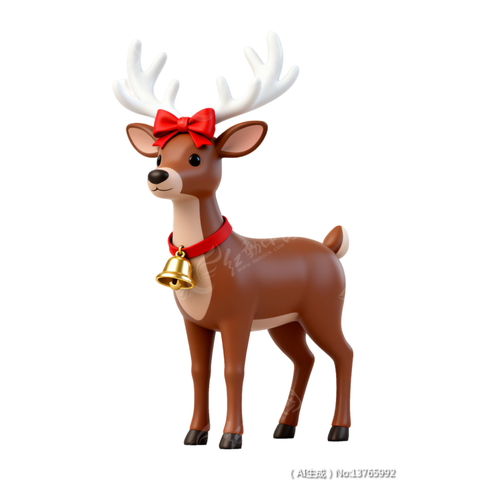 ʥ��ѱ¹�ڼ�