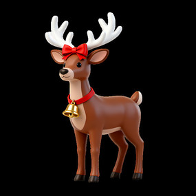 ʥ��ѱ¹�ڼ�