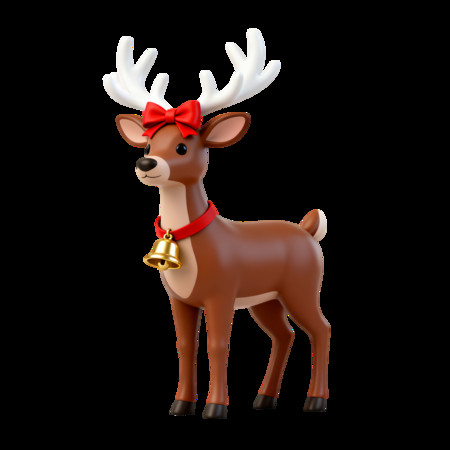 ʥ��ѱ¹�ڼ�