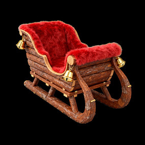 ʥ��װ��ľ��ë��ѩ��