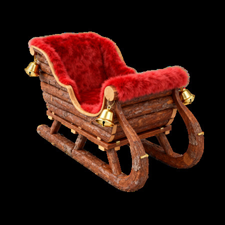 ʥ��װ��ľ��ë��ѩ��