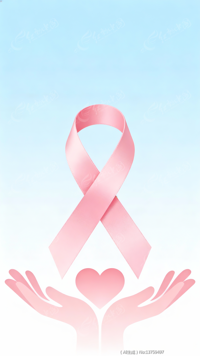 ���簩֢�պ�������