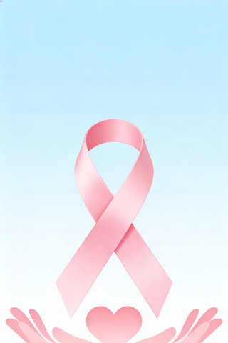 ���簩֢�պ������� PNG