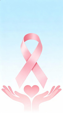 ���簩֢�պ�������