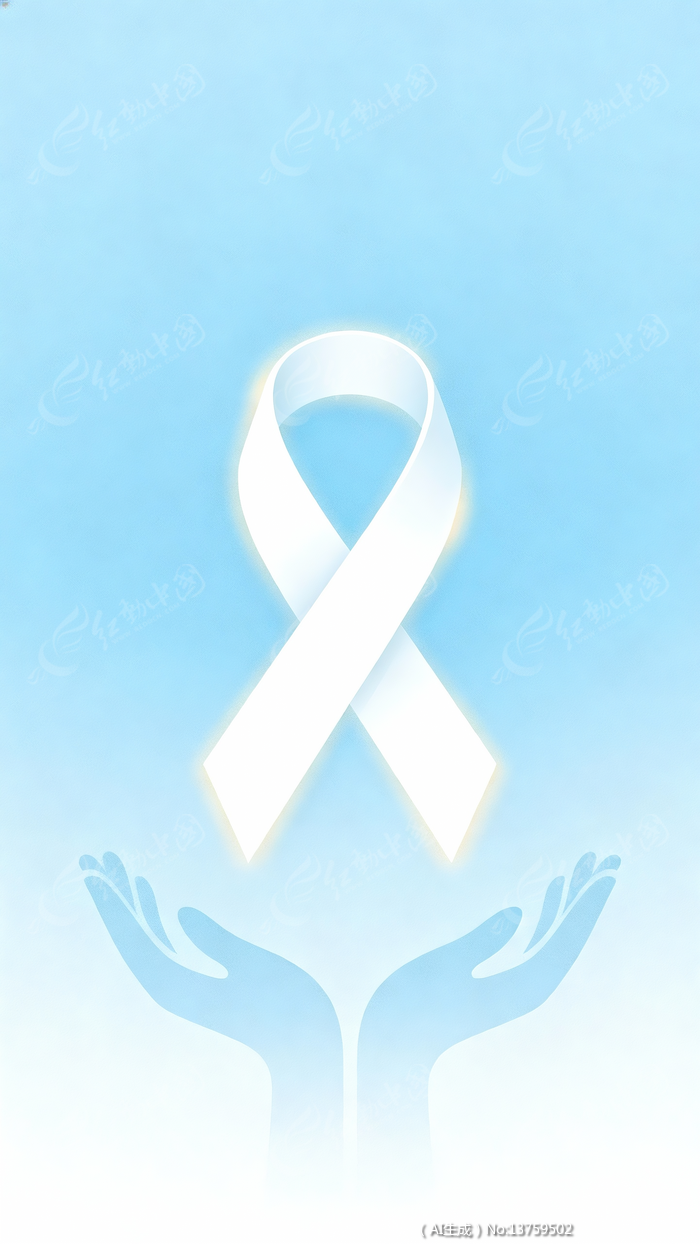 ���簩֢����������