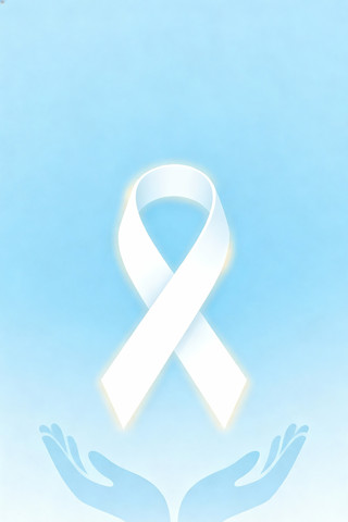 ���簩֢���������� PNG