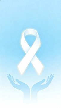 ���簩֢����������