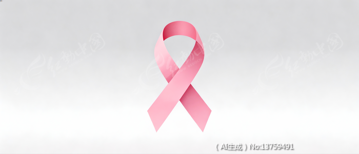 ���簩֢��������