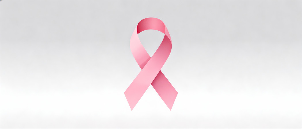 ���簩֢�������� PNG