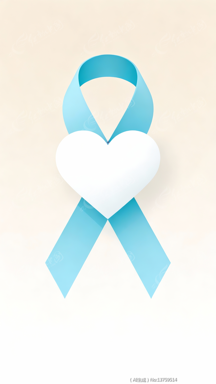 ���簩֢�����ⱳ��