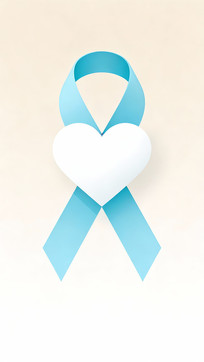 ���簩֢�����ⱳ��