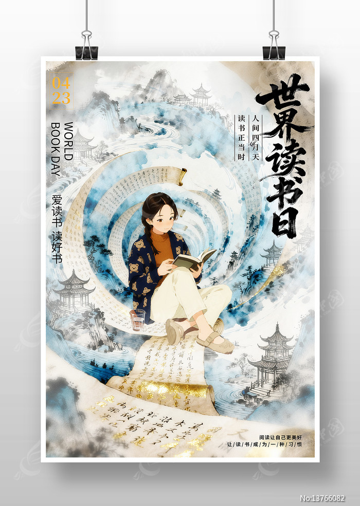 ��������ղ廭����