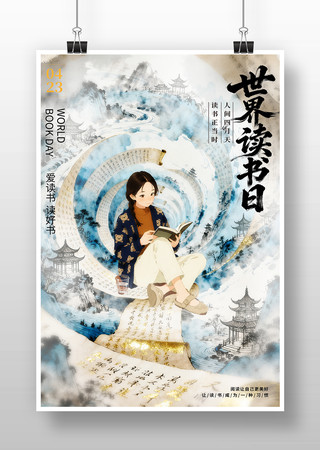 ��������ղ廭����