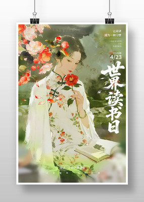 �����������Ů�廭���麣��