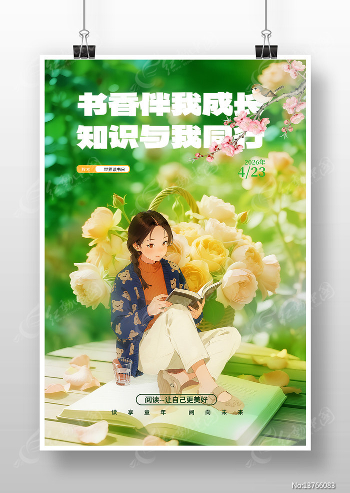 ����������Ķ��廭����