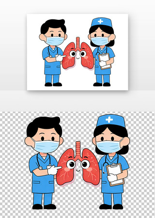 ������ν�˲�������