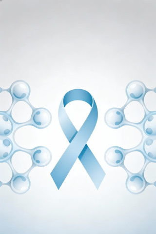 ���翹�����Ӿ����� PNG