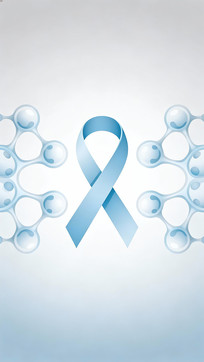 ���翹�����Ӿ�����