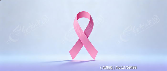 ���翹���Ӿ�������