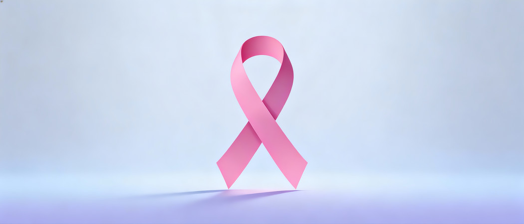 ���翹���Ӿ������� PNG