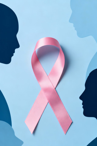 ���翹���������Ӿ� PNG