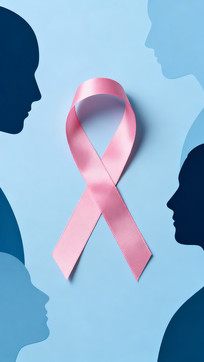 ���翹���������Ӿ�