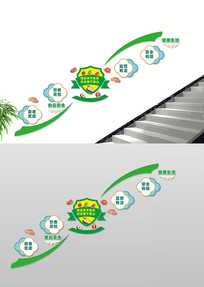 ʳƷ��ȫ¥���Ļ�ǽ