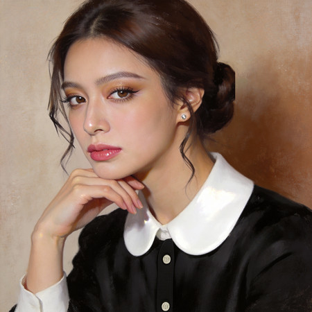 ʱ����Ů������ͻ�