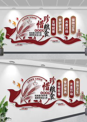 ʳ���Ļ�ǽ��Լ��ʳ�Ļ�ǽ