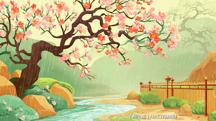 �ֻ������ݵ��Ե�Ϫ����ӣ������ƽ�廭