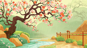 �ֻ������ݵ��Ե�Ϫ����ӣ������ƽ�廭