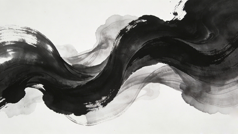 ˮī���̱��� JPG