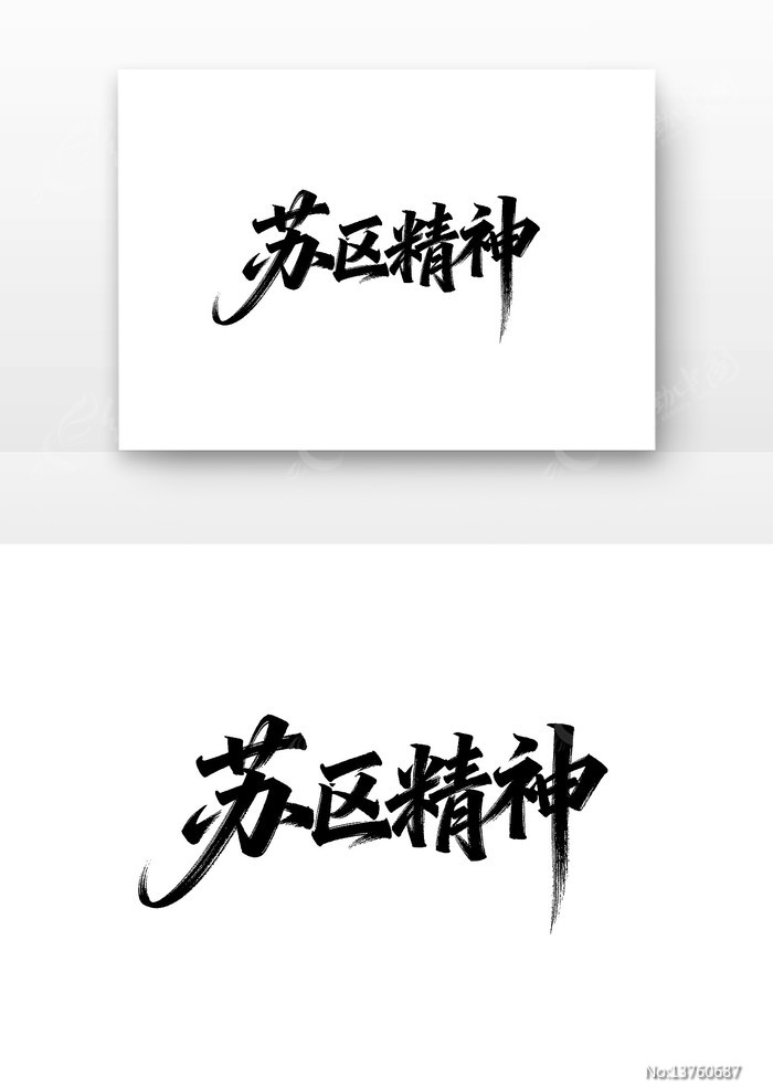 ���������й����񵳽�����